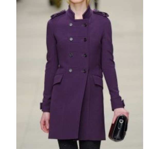 andwang Shirt pleated mini onepiece